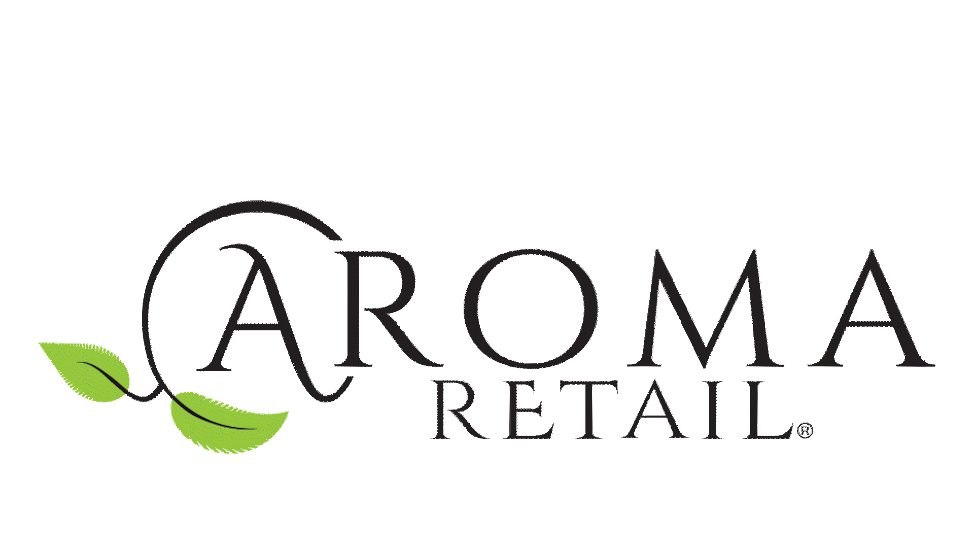 Aroma Retail Partnership Program Review