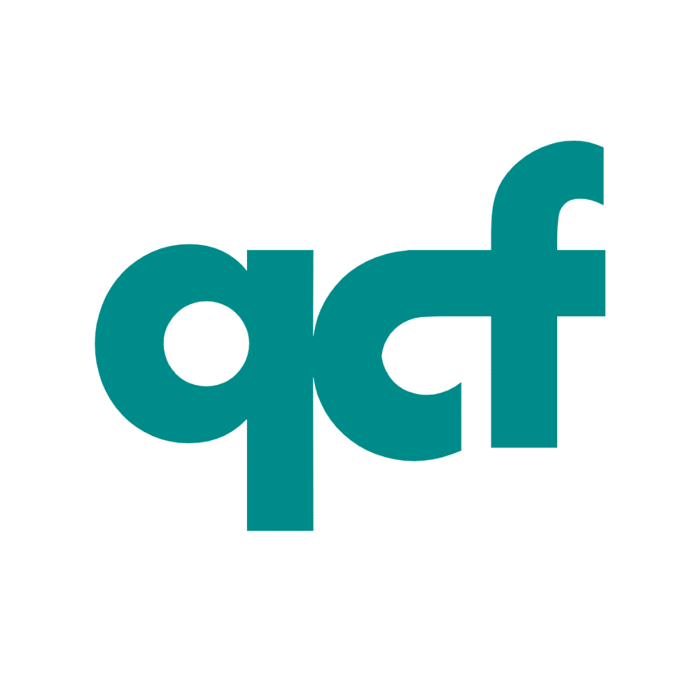 Quality Company Formations Review