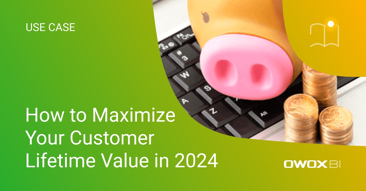 Best Website to Buy Saas Lifetime Deals: Maximize Savings Today