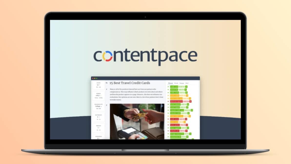 Contentpace Lifetime Deal