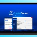 Crystalsound Lifetime Deal
