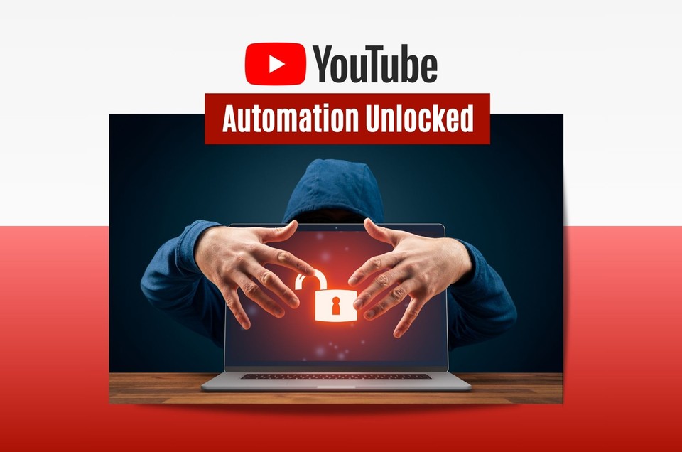 Fliki Ai Lifetime Account: Unlock Unlimited Creative Potential