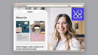 Jimdo Gmbh Pricing-Review: Unveiling the Best Plans & Features