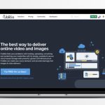 Publitio Lifetime Deal