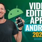 Video Editing Software: Top 10 Tools for Stunning Videos