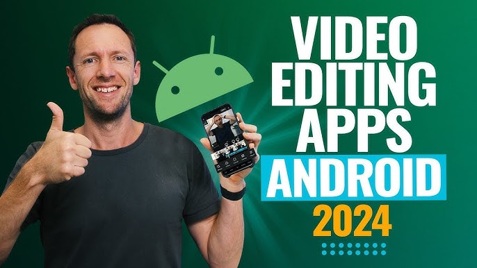 Video Editing Software: Top 10 Tools for Stunning Videos