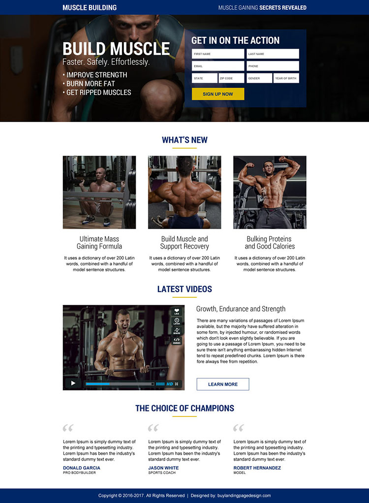 Web Hosting: Unlock the Secrets to Fast and Reliable Websites