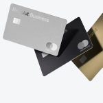 Revolut Business Pricing: Unlock the Best Plans for Your Business
