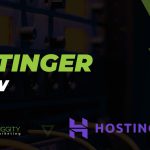 Hostinger Hosting Plans: Affordable Solutions for Every Need