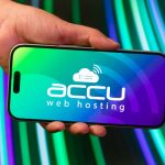 Interserver - Affordable Unlimited Web Hosting Plan: Best Value!